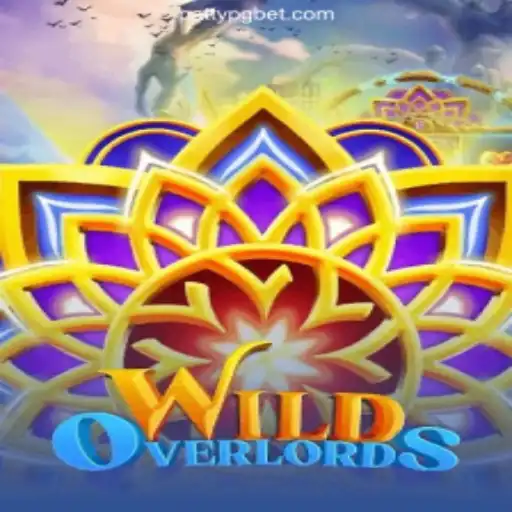 Discover the Thrills of WildOverlords: A New Era in Gaming