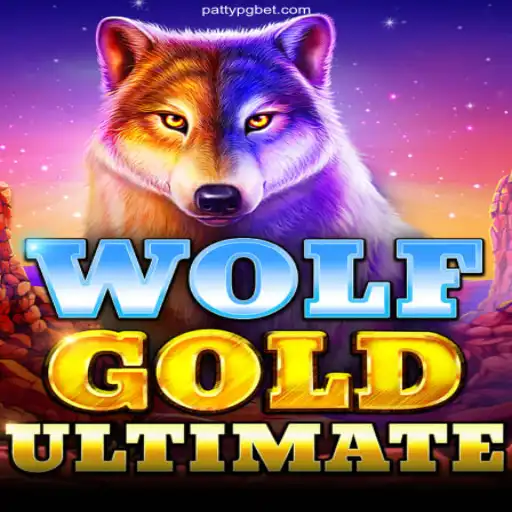 Discover the Thrill of WolfGoldUltimate at PATTY PG Brasil: O Melhor Cassino Online e Apostas Esportivas