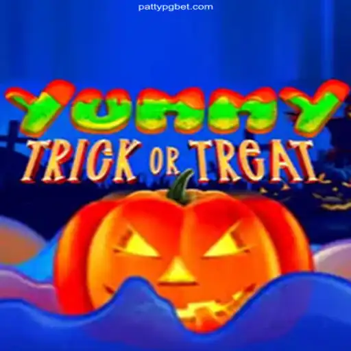 Exploring YummyTrickorTreat: The New Halloween Sensation in Online Gaming