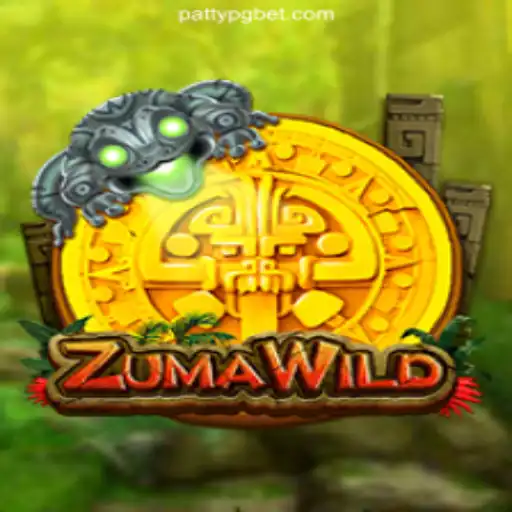 Discover the Thrills of ZumaWild: A Top Pick with PATTY PG Brasil